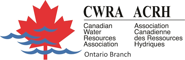 CWRA logo