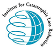 ICLR logo