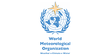 WMO logo